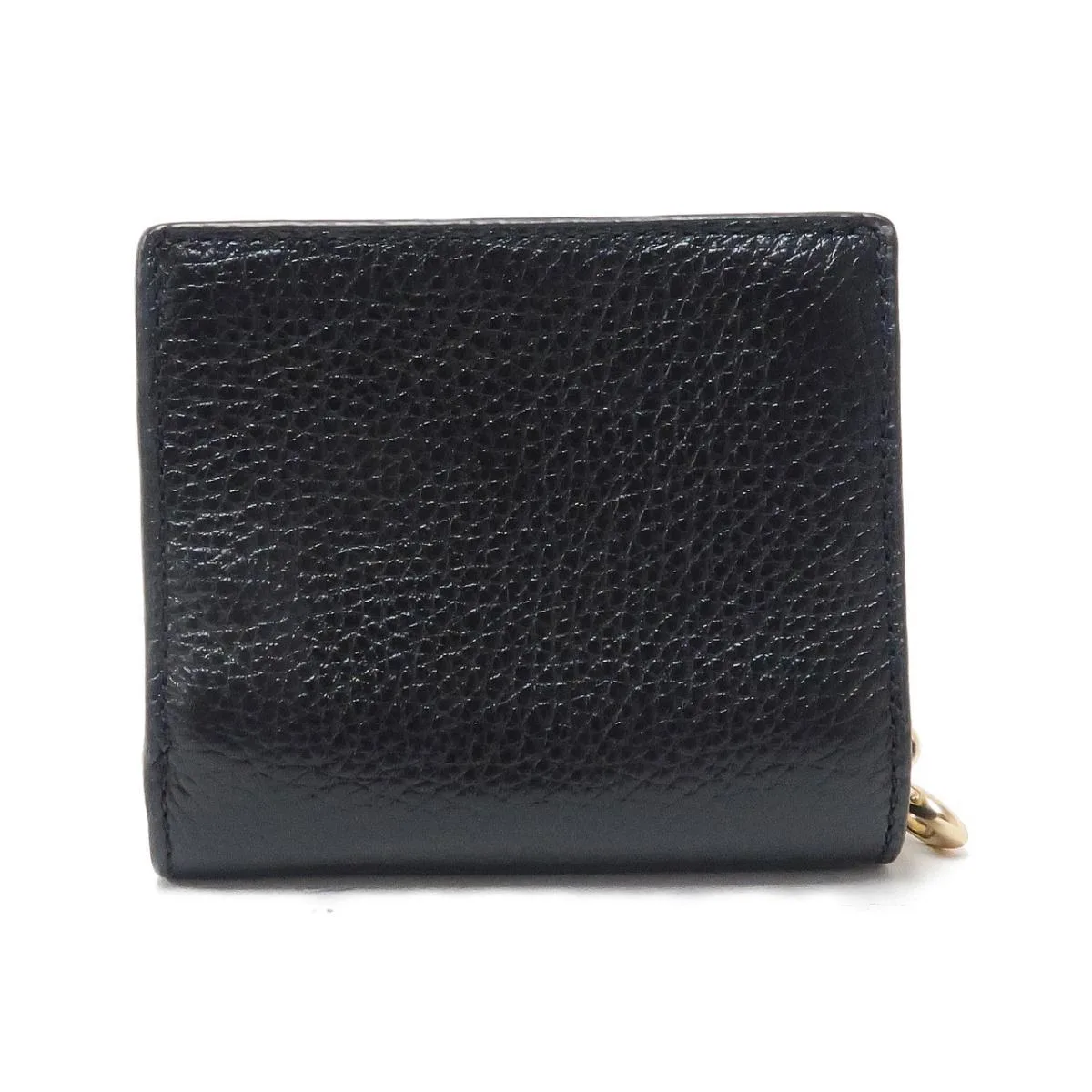 COACH C2862 Wallet 新品 - 縮圖 2
