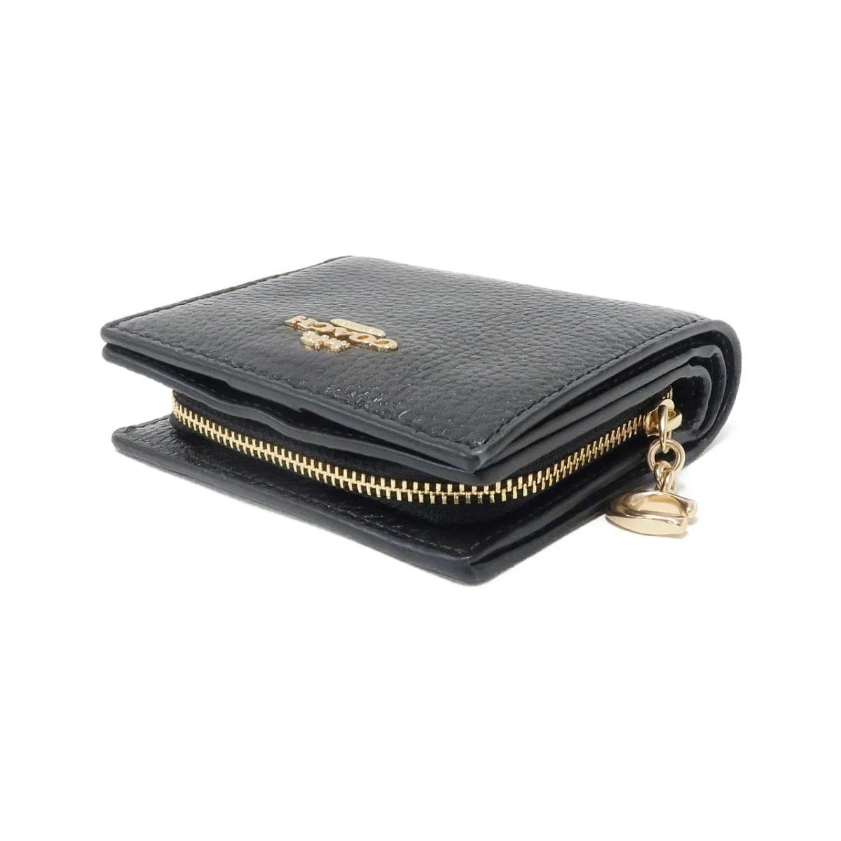 COACH C2862 Wallet 新品 - 縮圖 3
