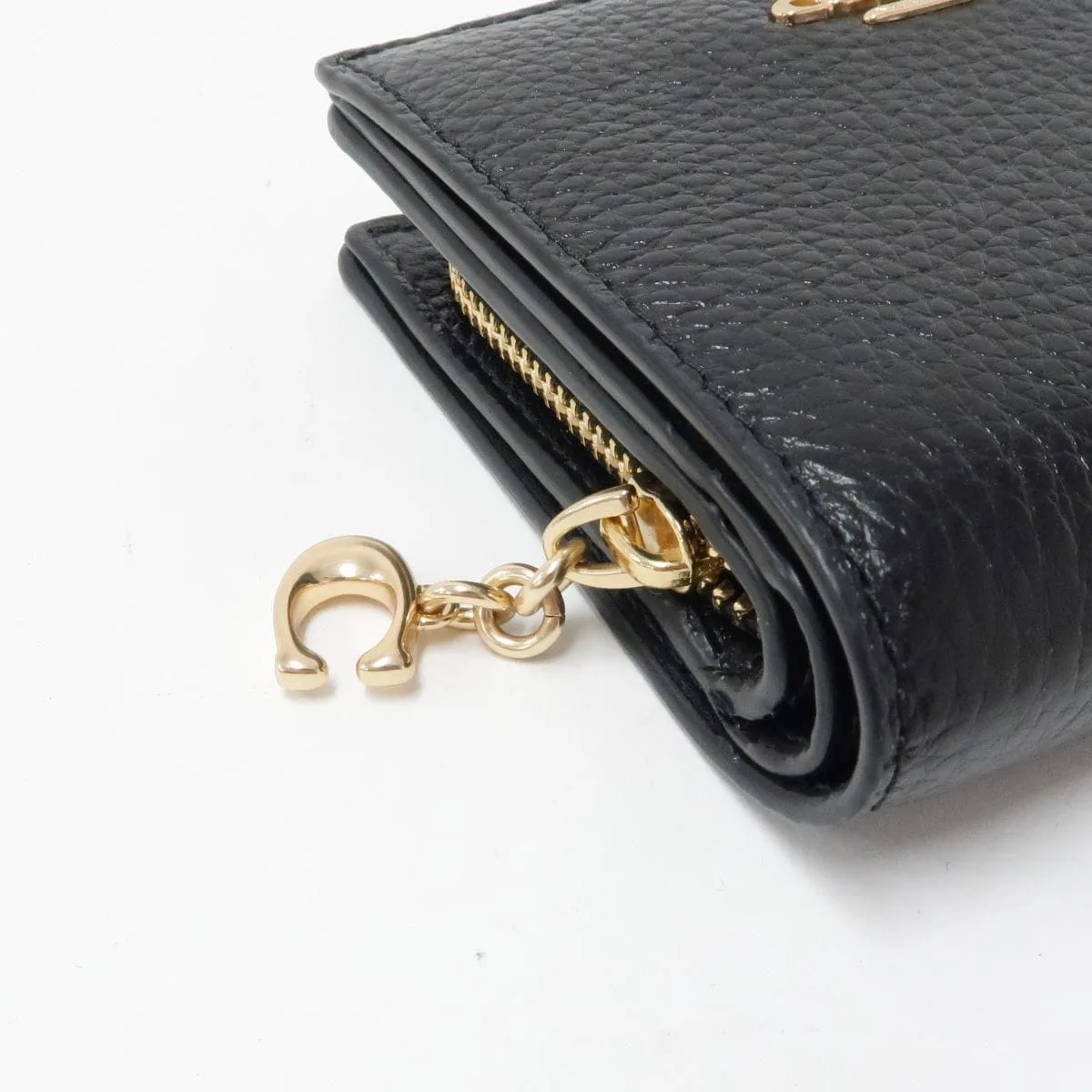 COACH C2862 Wallet 新品 - 縮圖 4