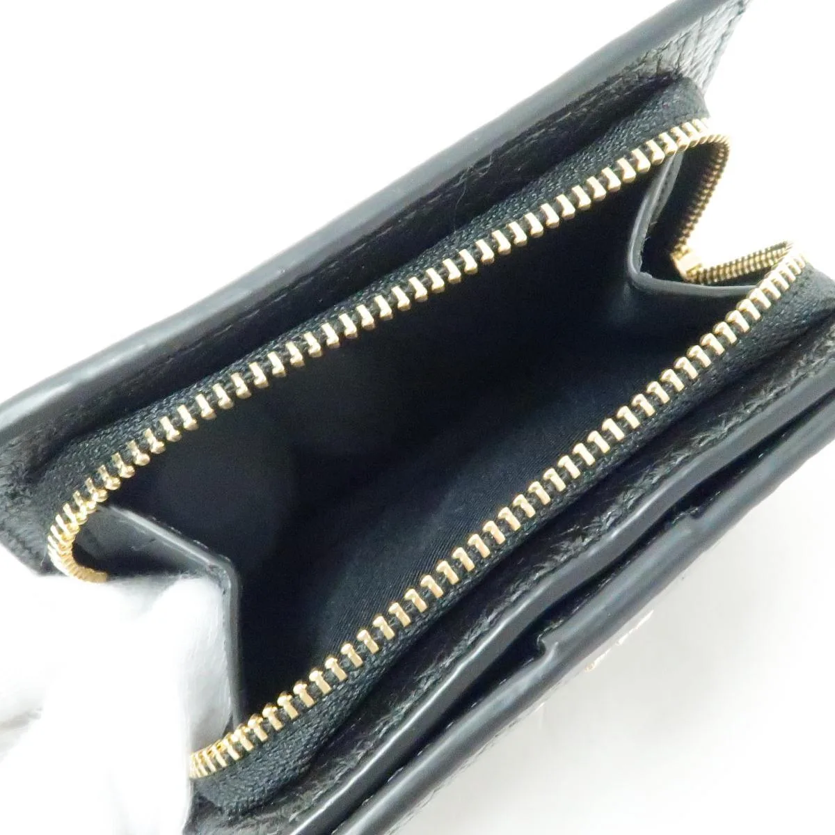 COACH C2862 Wallet 新品 - 縮圖 7