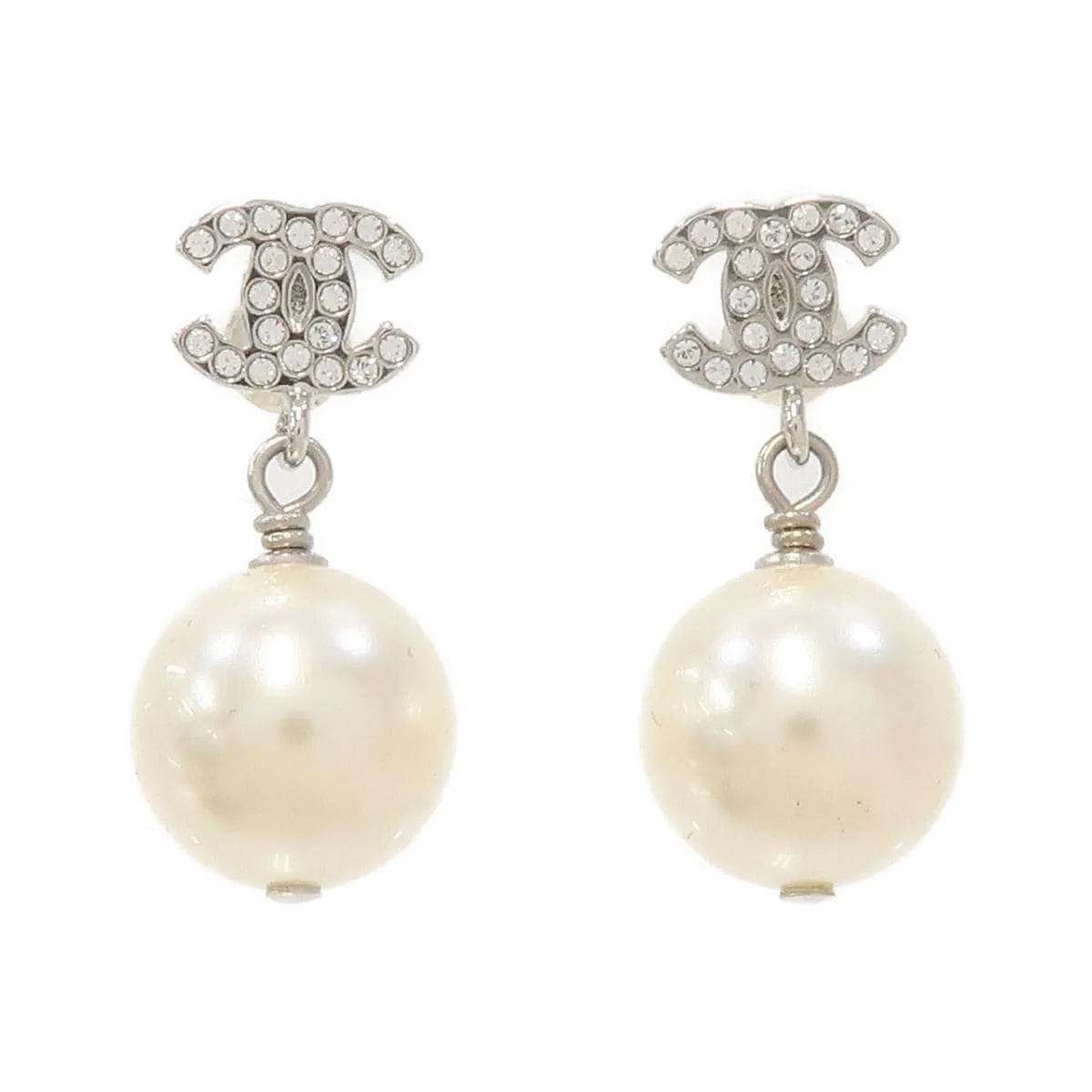 CHANEL 36138 Accessories