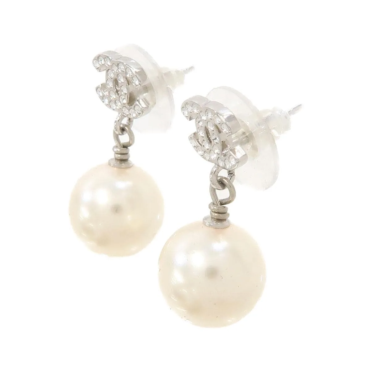 CHANEL 36138 Accessories 2