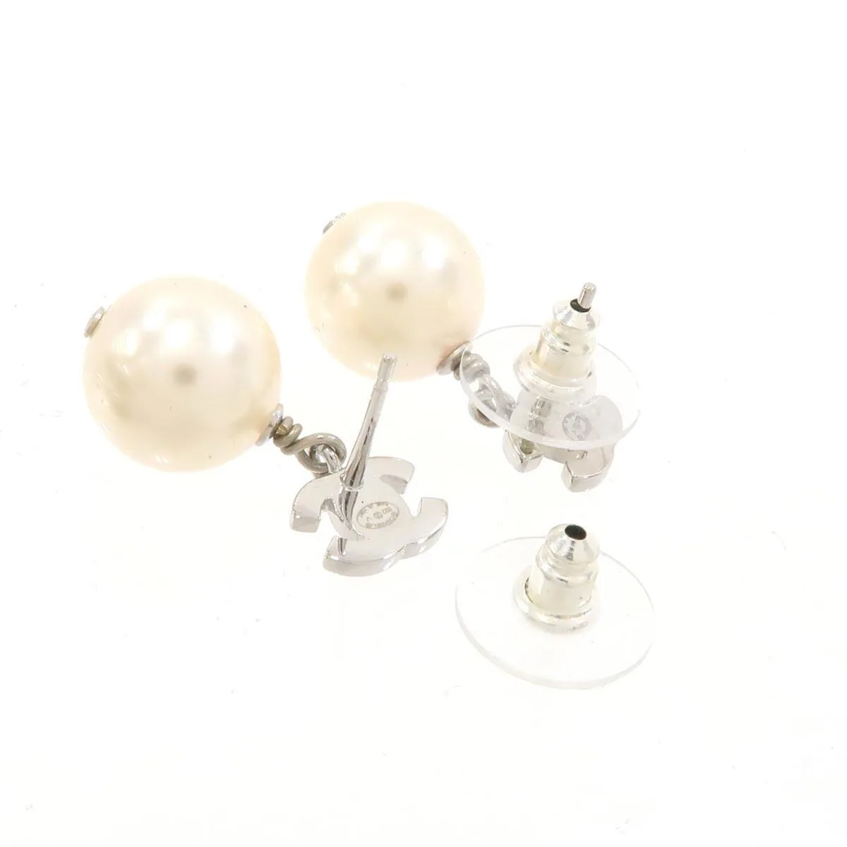 CHANEL 36138 Accessories 3