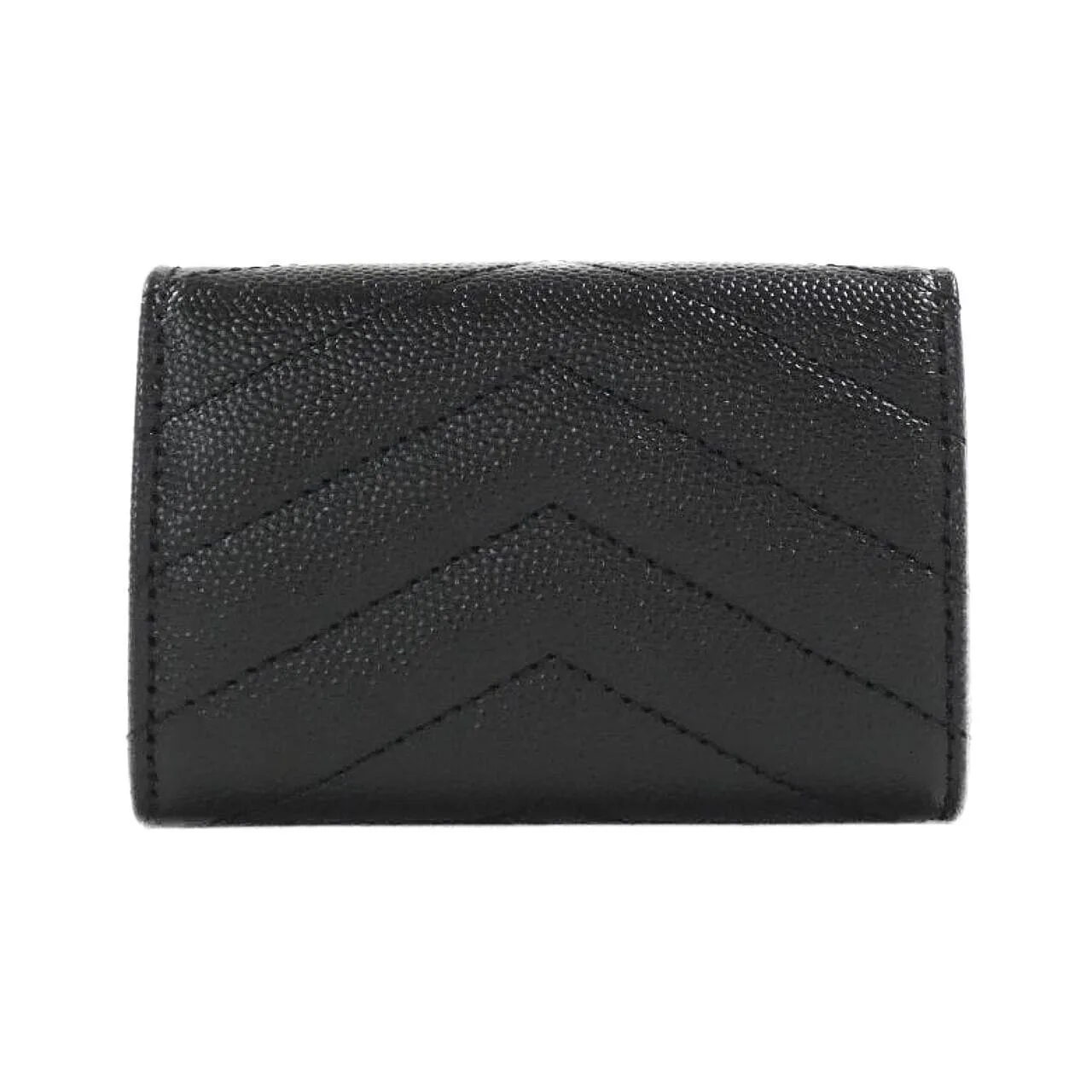SAINT LAURENT 668274 BOWA1 Wallet 新品 - 縮圖 2