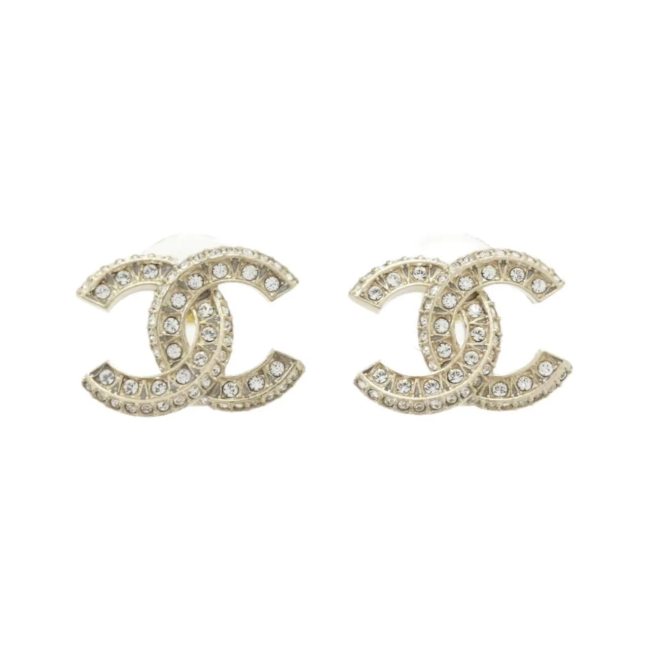 CHANEL 86504 配飾