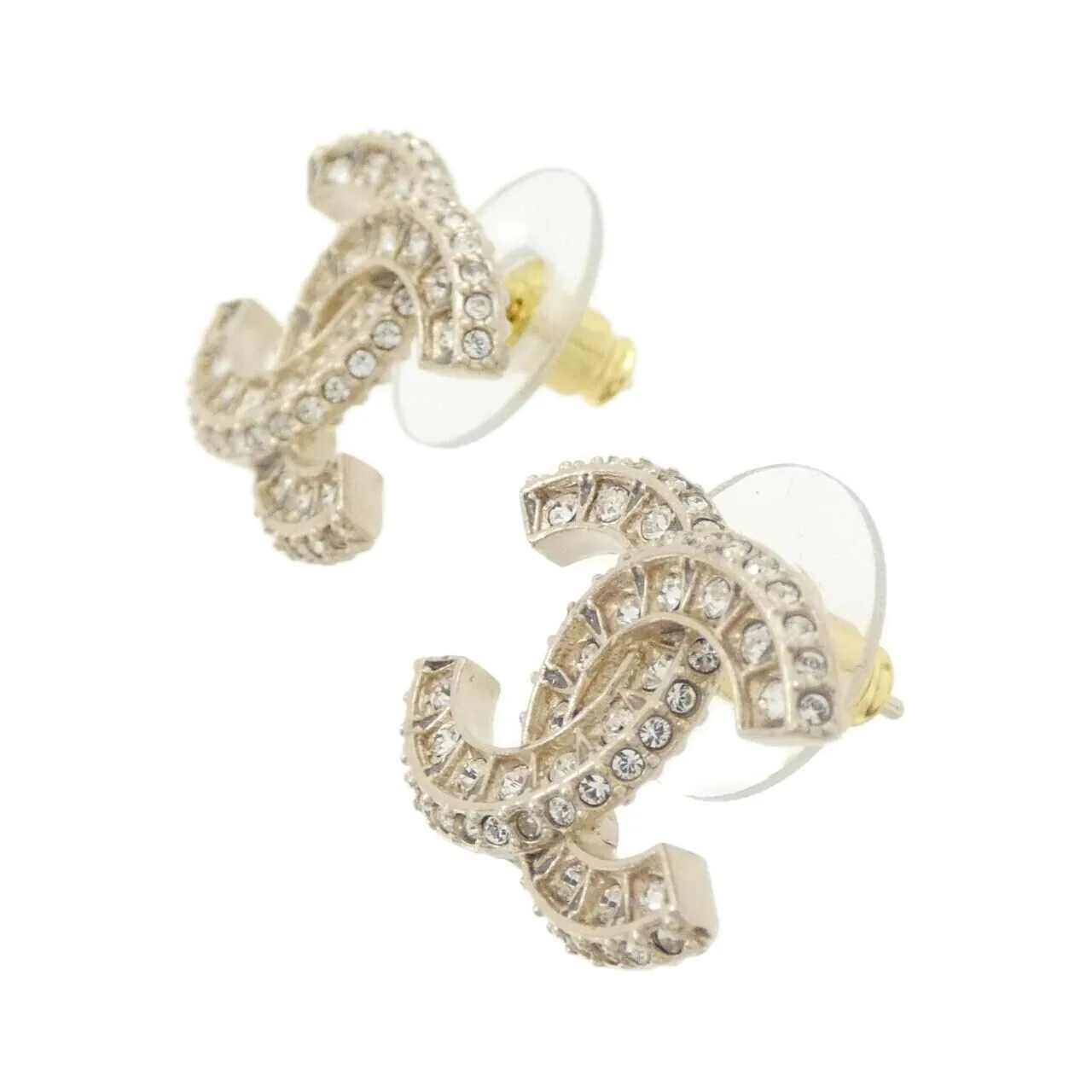 CHANEL 86504 Accessories 2