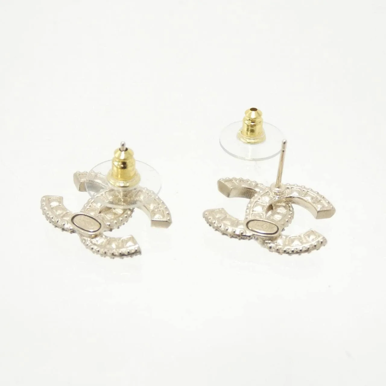 CHANEL 86504 Accessories 3