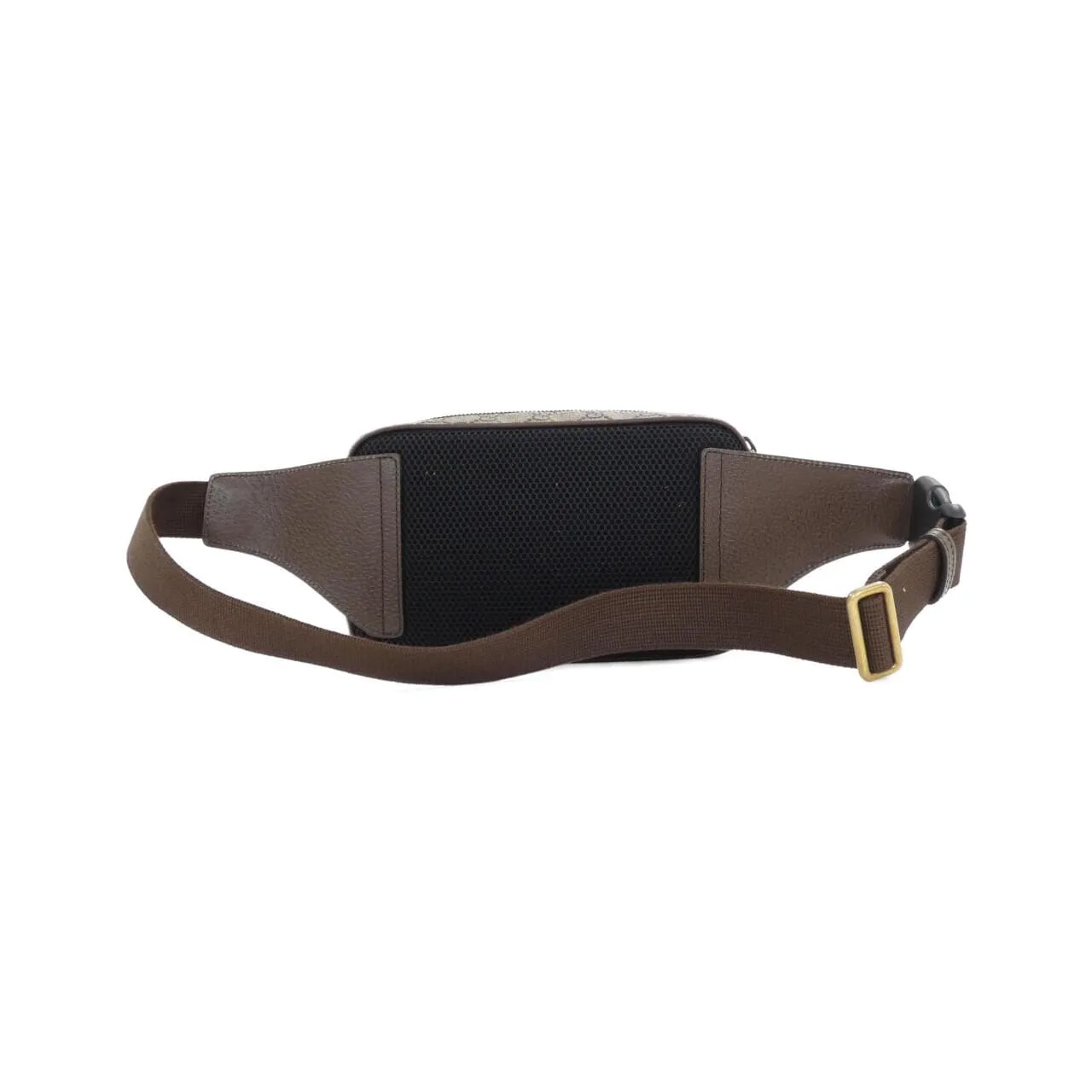 GUCCI 574796 97SIT 腰包 帆布 2