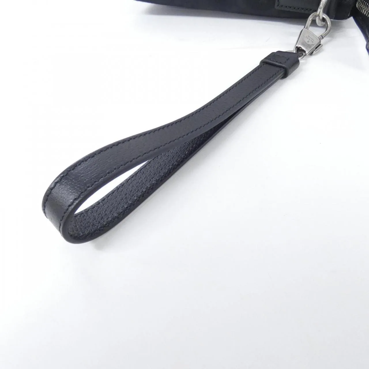 GUCCI 739668 FABRP 肩背包 帆布 4