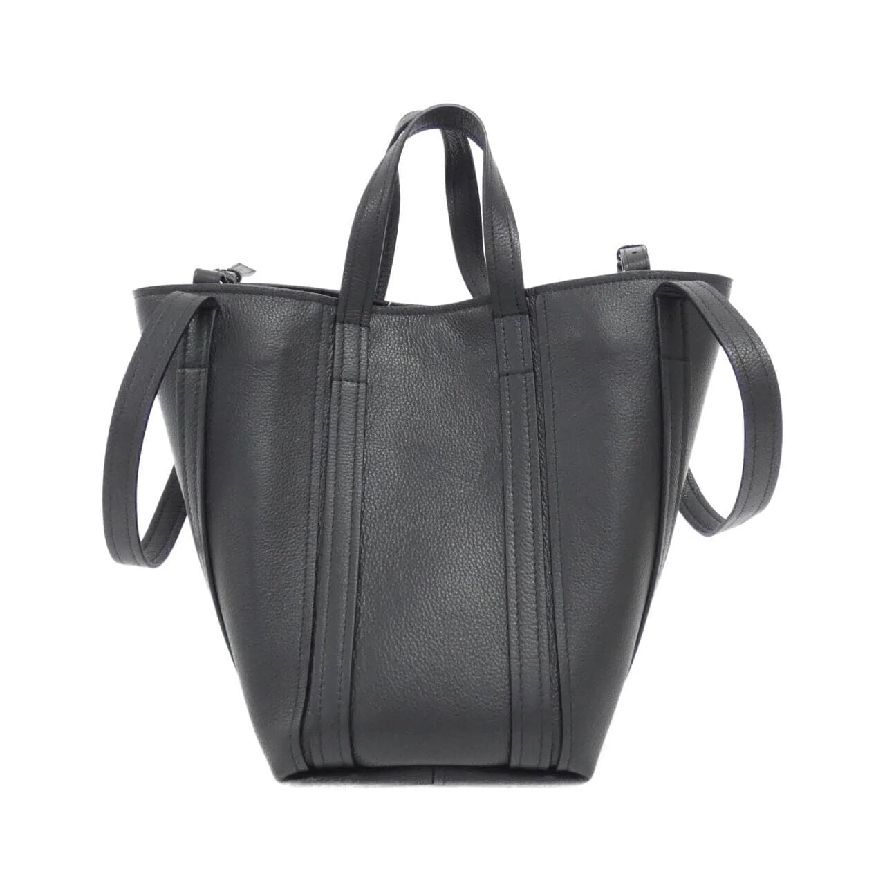 BALENCIAGA Everyday 672791 15YUN 手提包 2