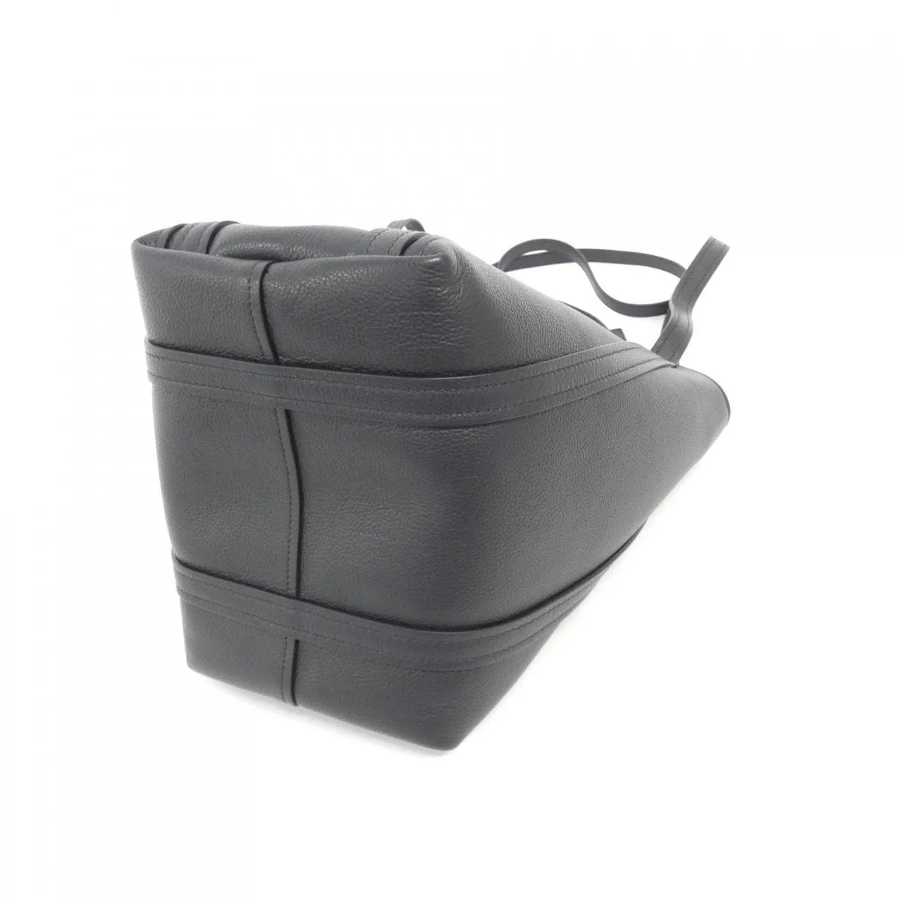 BALENCIAGA Everyday 672791 15YUN 手提包 3