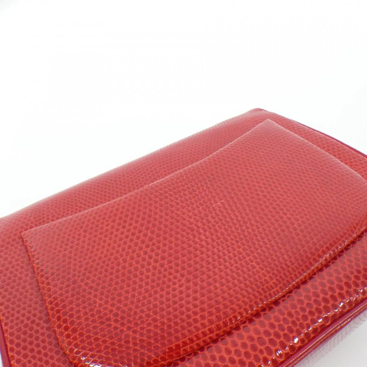 CHANEL Shoulder 5