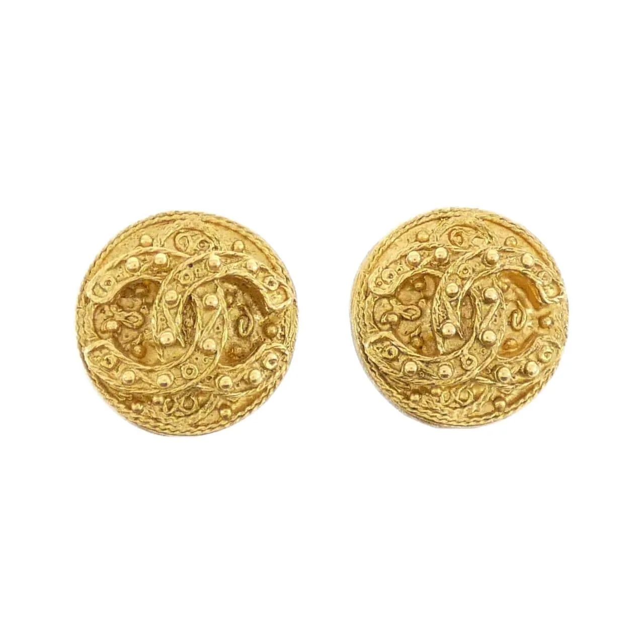 CHANEL 03818 Accessories