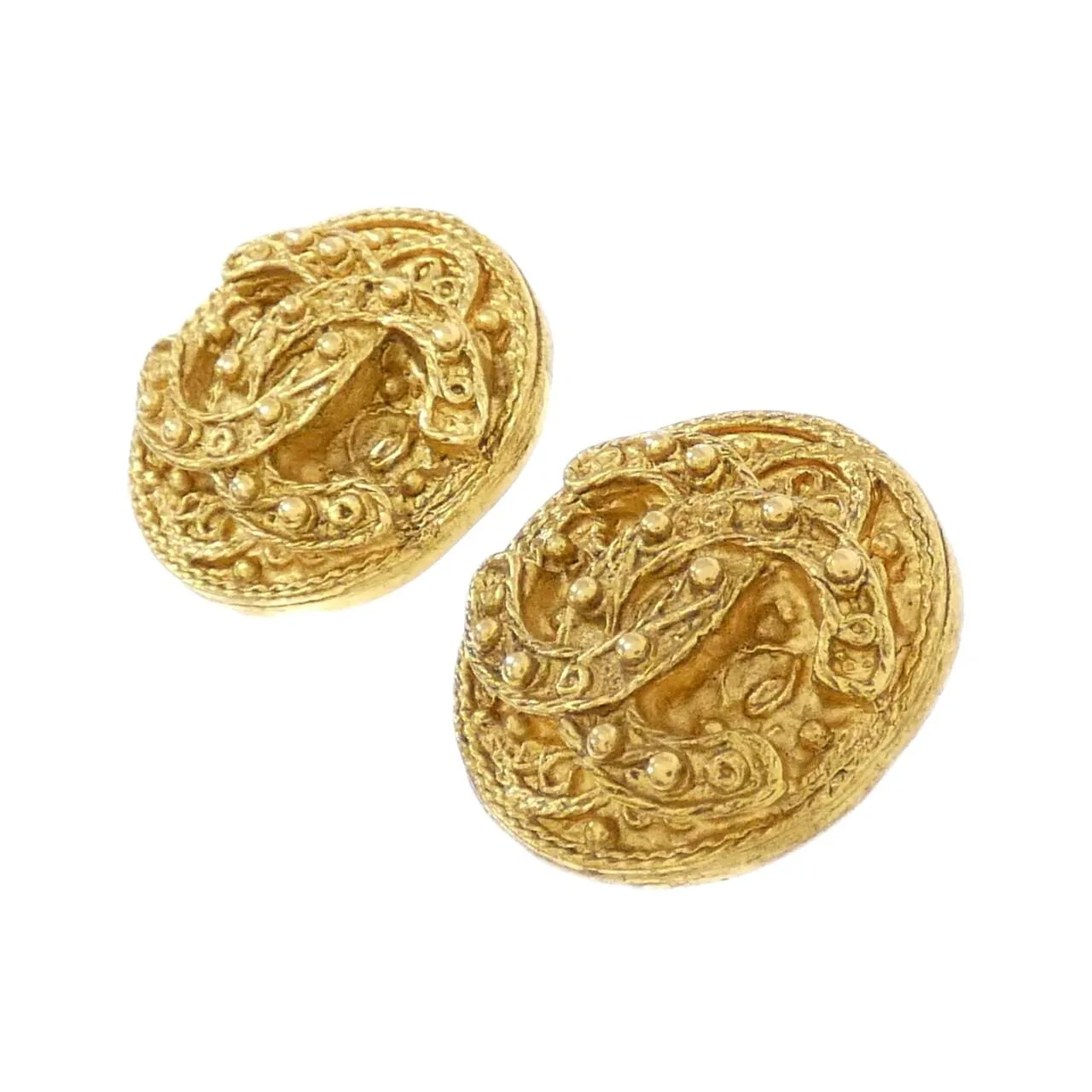 CHANEL 03818 Accessories 2
