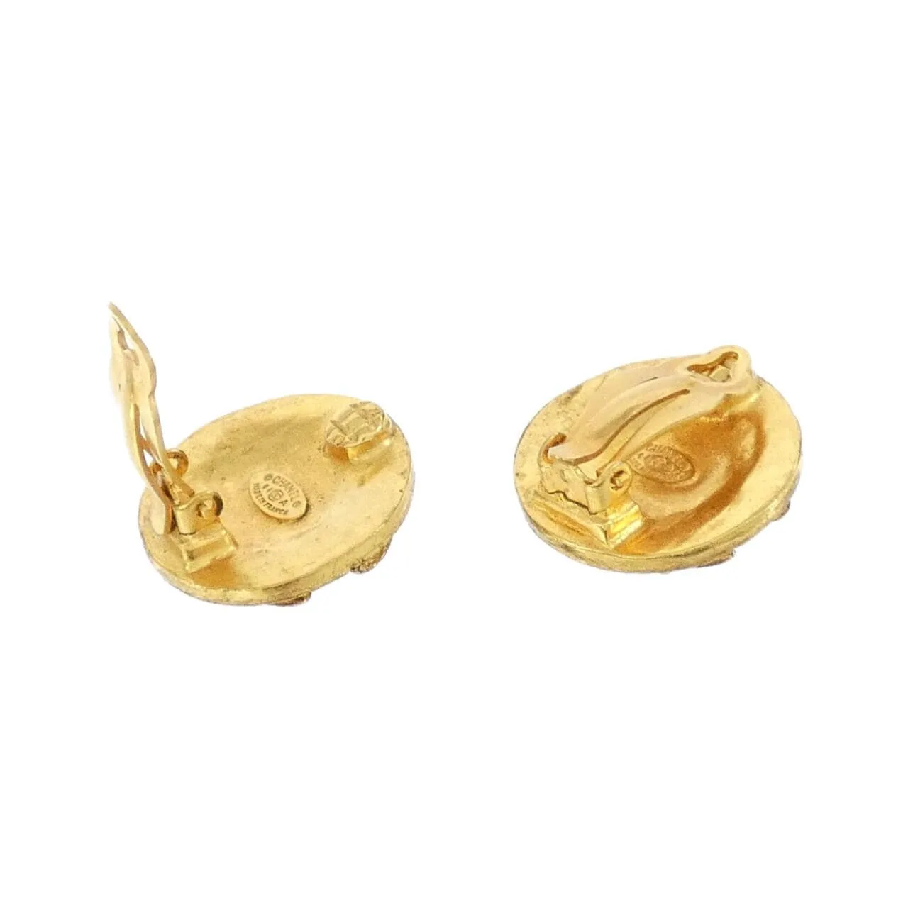 CHANEL 03818 Accessories 3