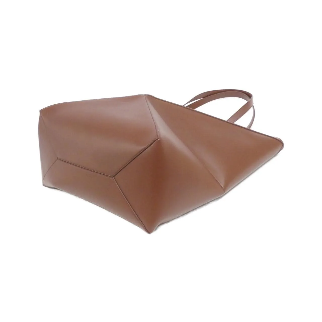 LOEWE Puzzle B933Q18X01 托特包 3