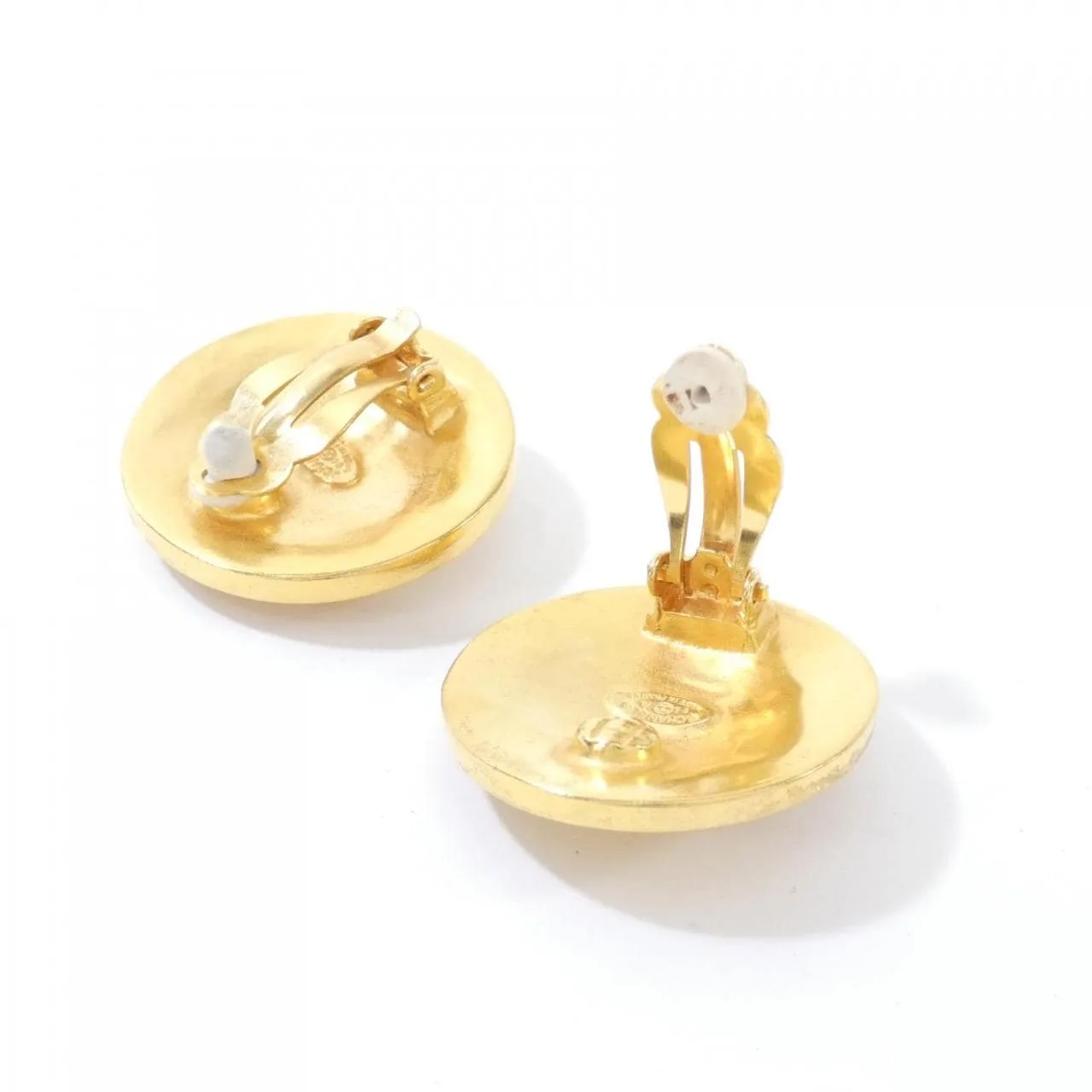 CHANEL Accessories 3