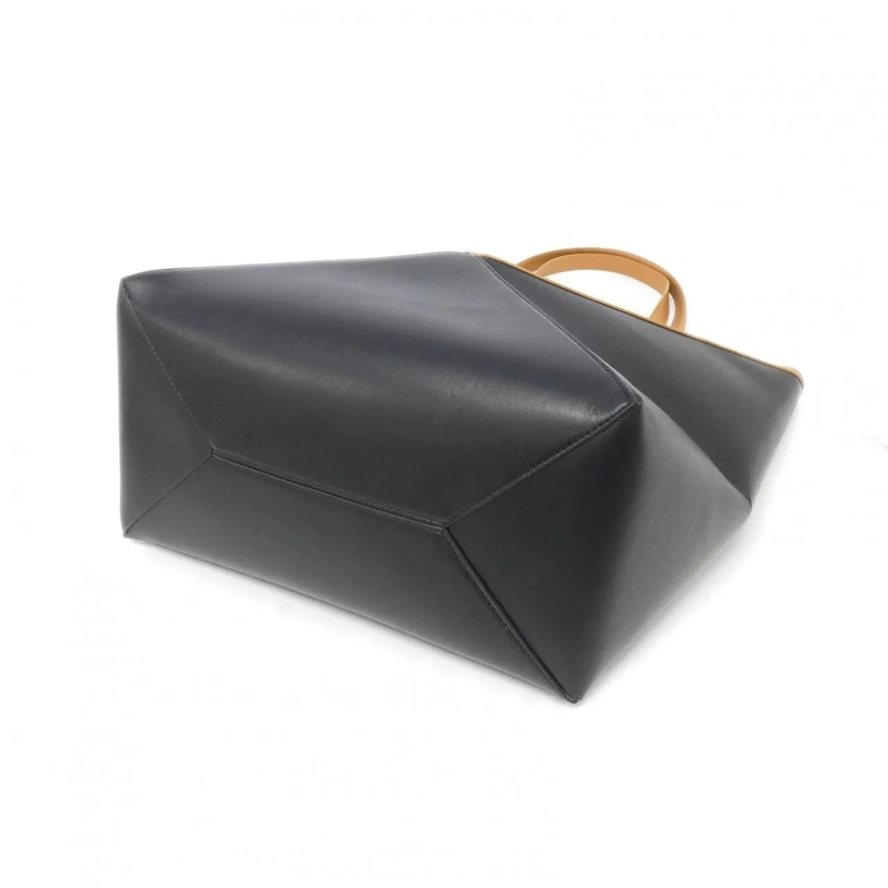 LOEWE Puzzle B779Q18X05 托特包 3