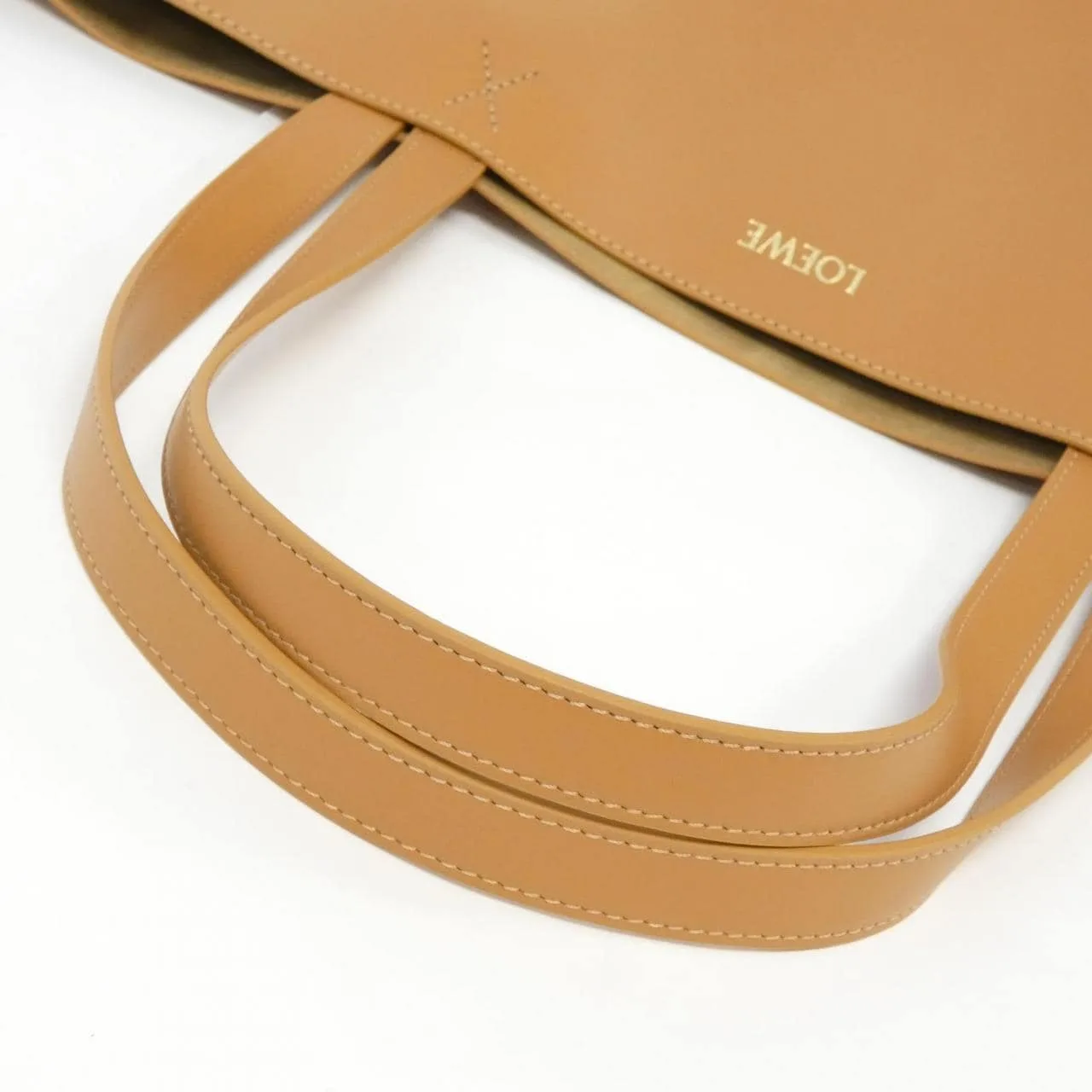 LOEWE Puzzle B779Q18X05 托特包 5