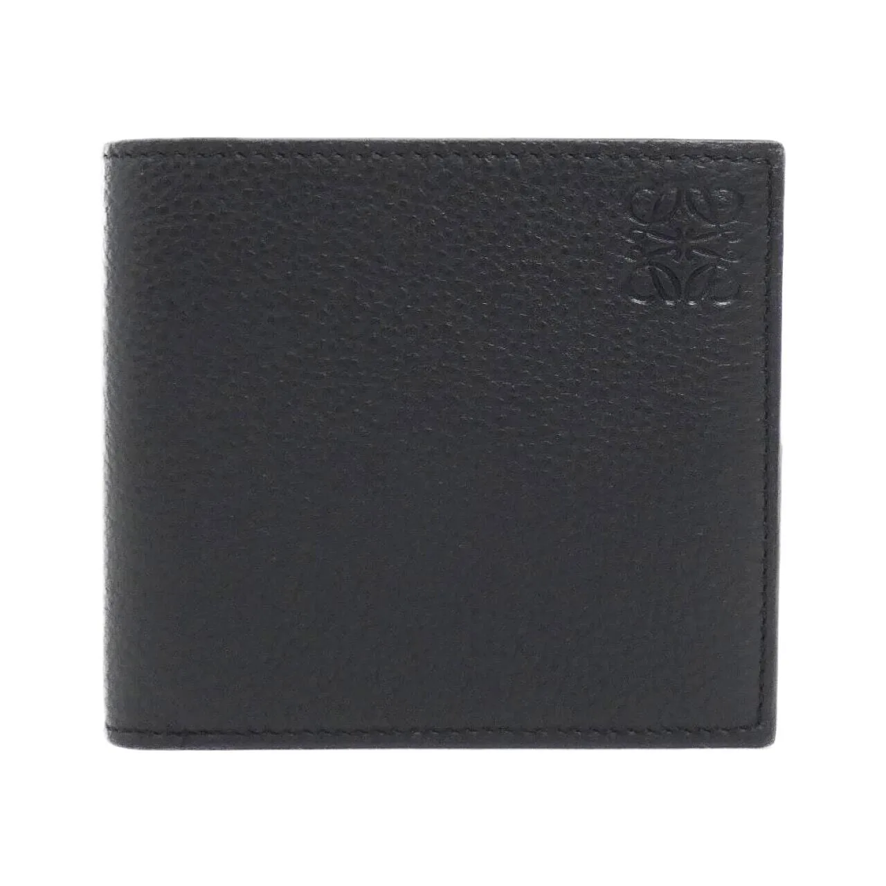 LOEWE C660501X03 Wallet