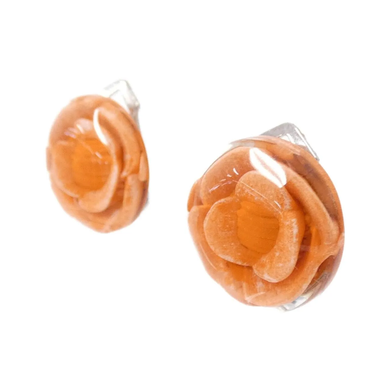 CHANEL Accessories 2
