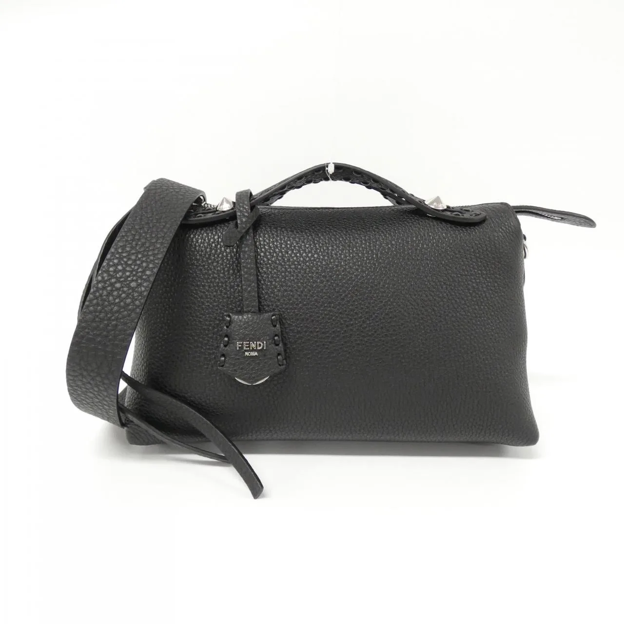 FENDI By The Way 8BL155 ASU2 Handbag