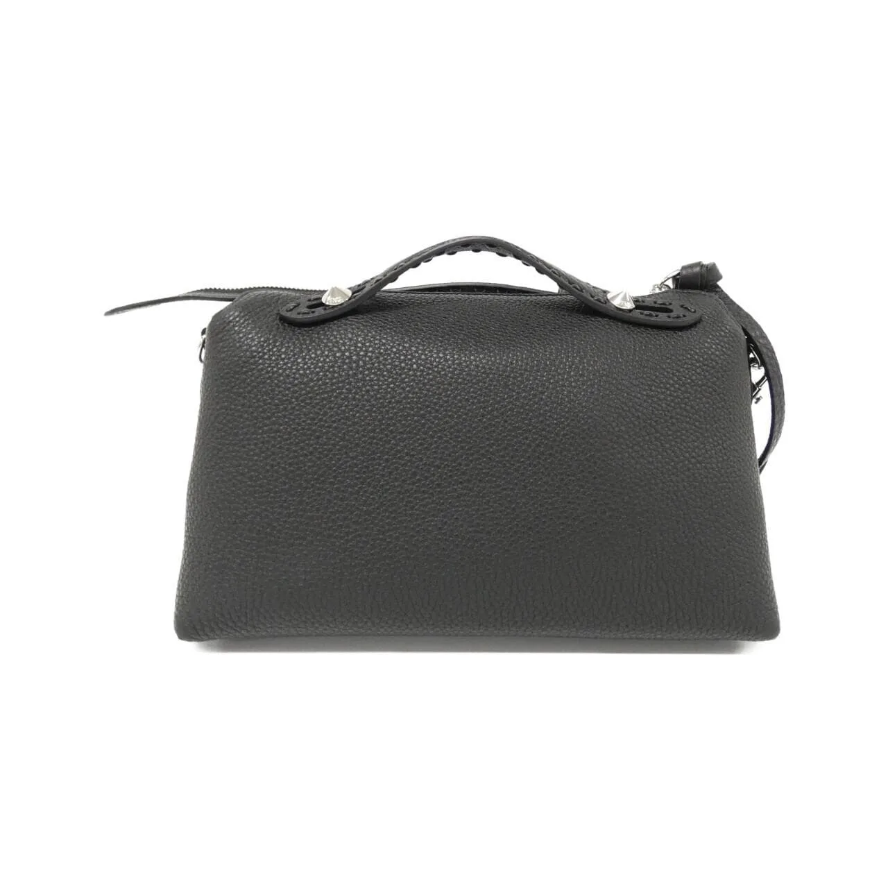 FENDI By The Way 8BL155 ASU2 Handbag 2