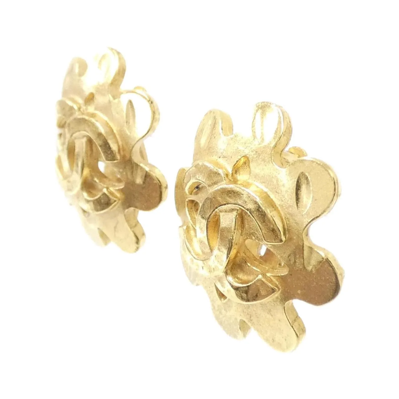 CHANEL Accessories 2