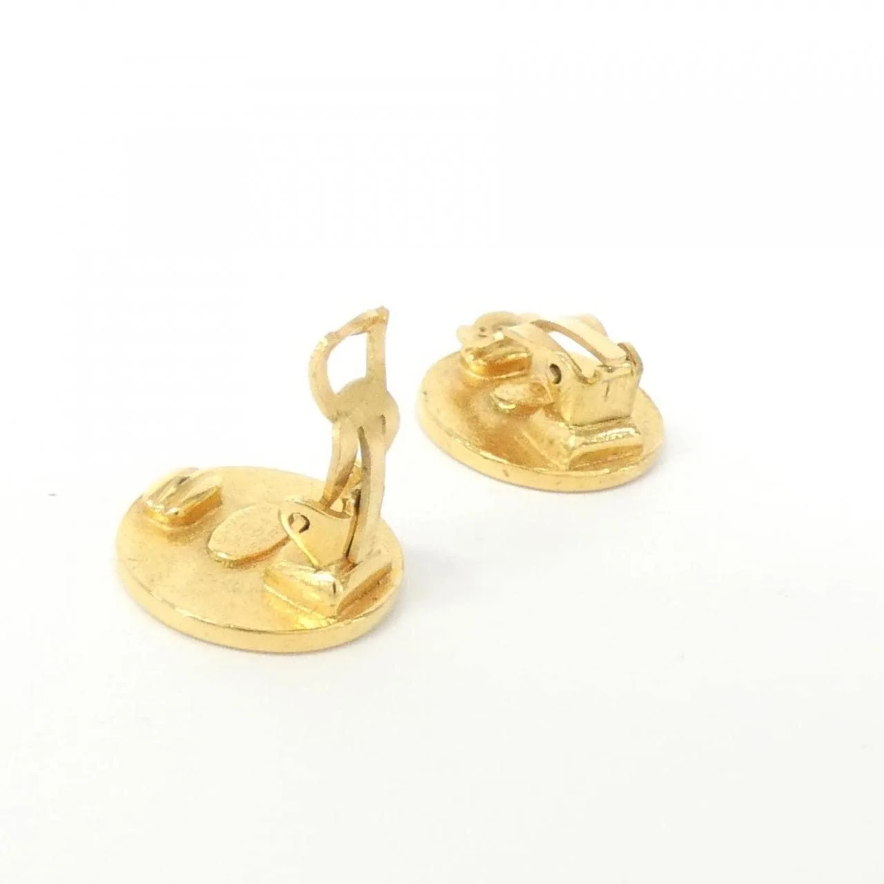 CHANEL Accessories 3