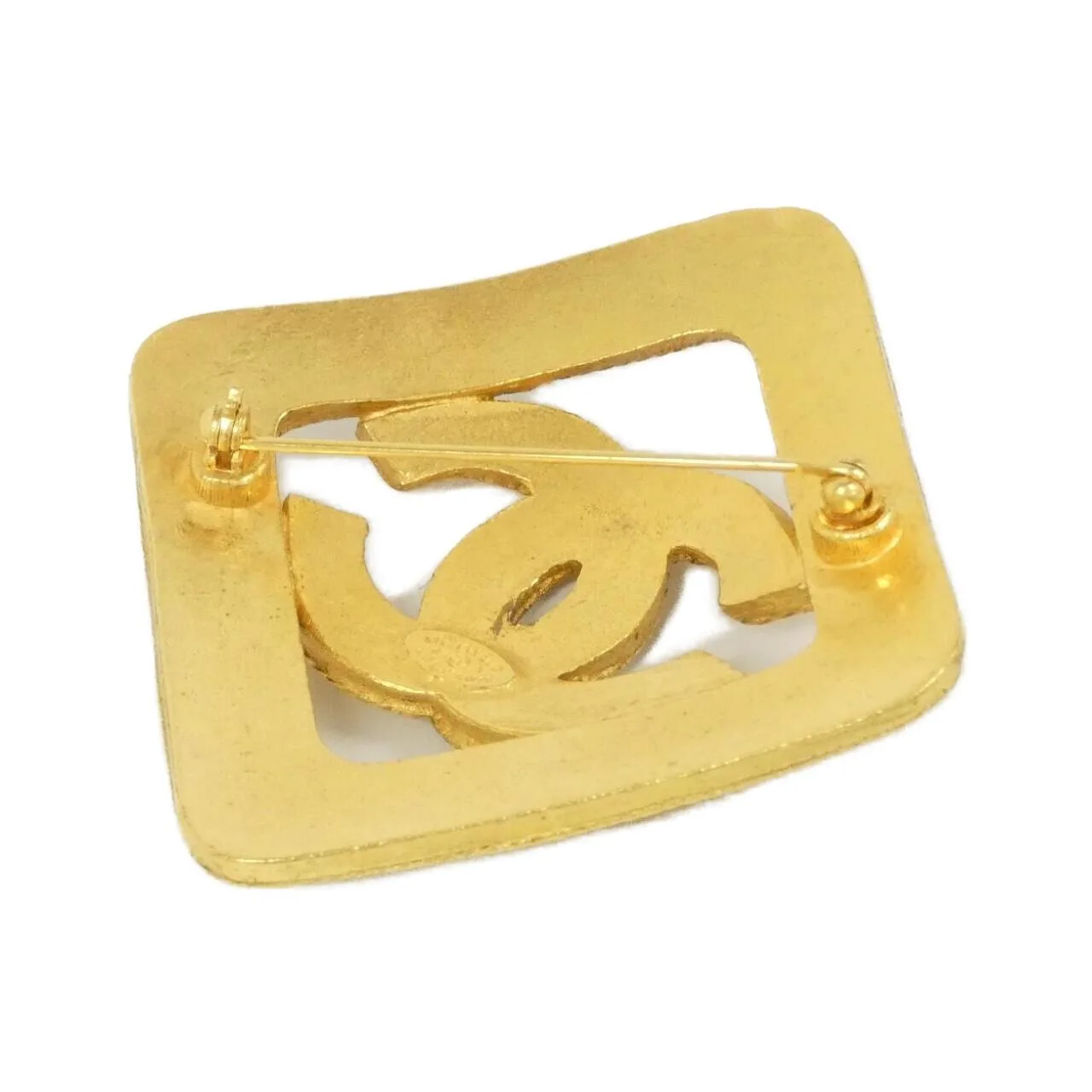 CHANEL Accessories 2