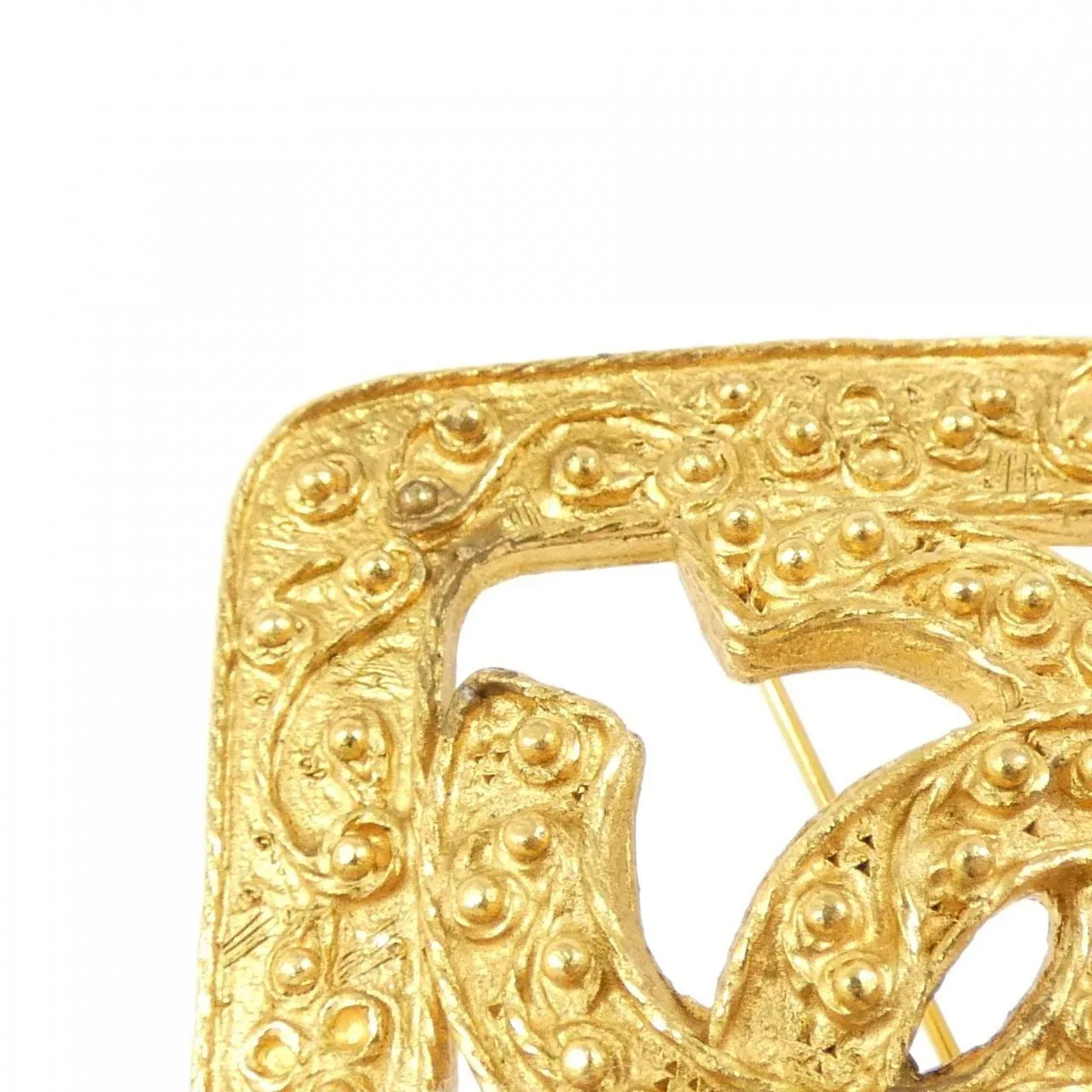 CHANEL Accessories 3