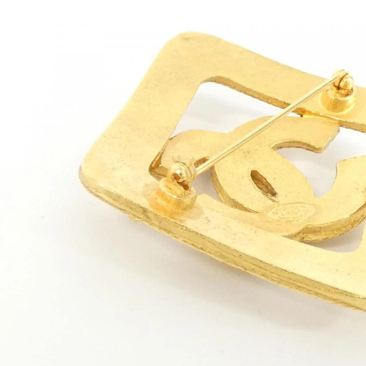 CHANEL Accessories 4