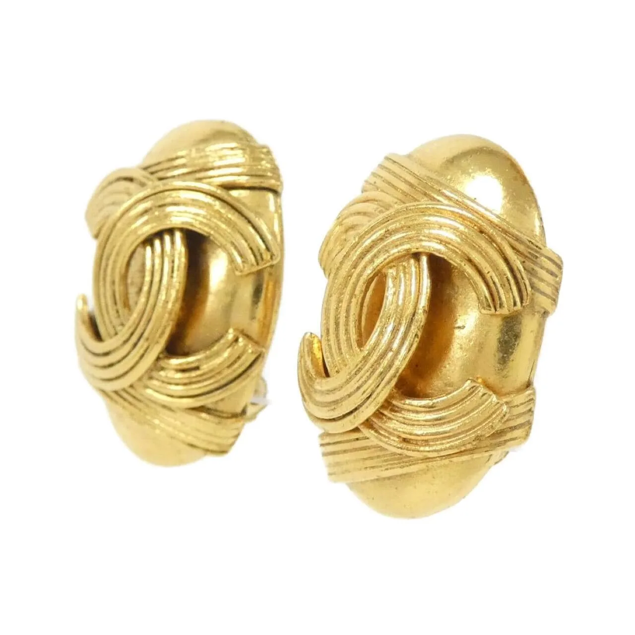 CHANEL Accessories 2