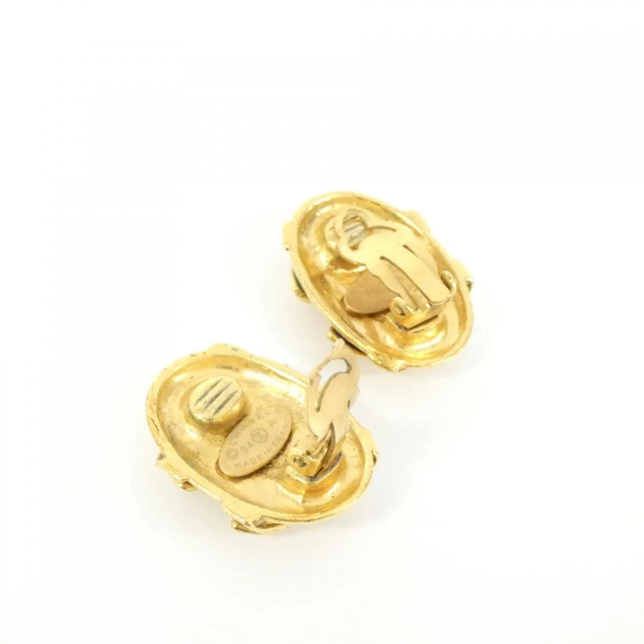 CHANEL Accessories 3