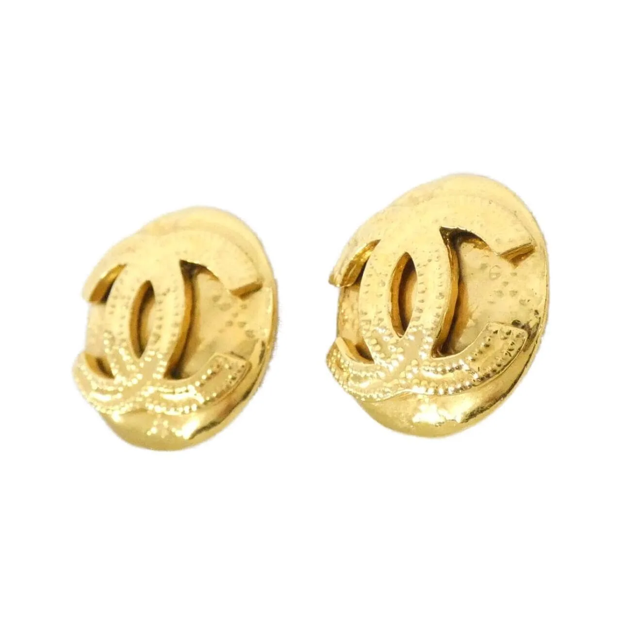 CHANEL Accessories 2