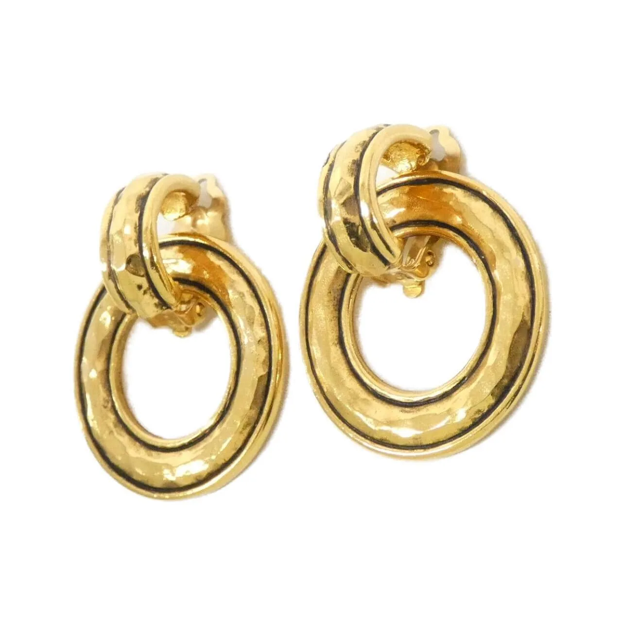 CHANEL Accessories 2