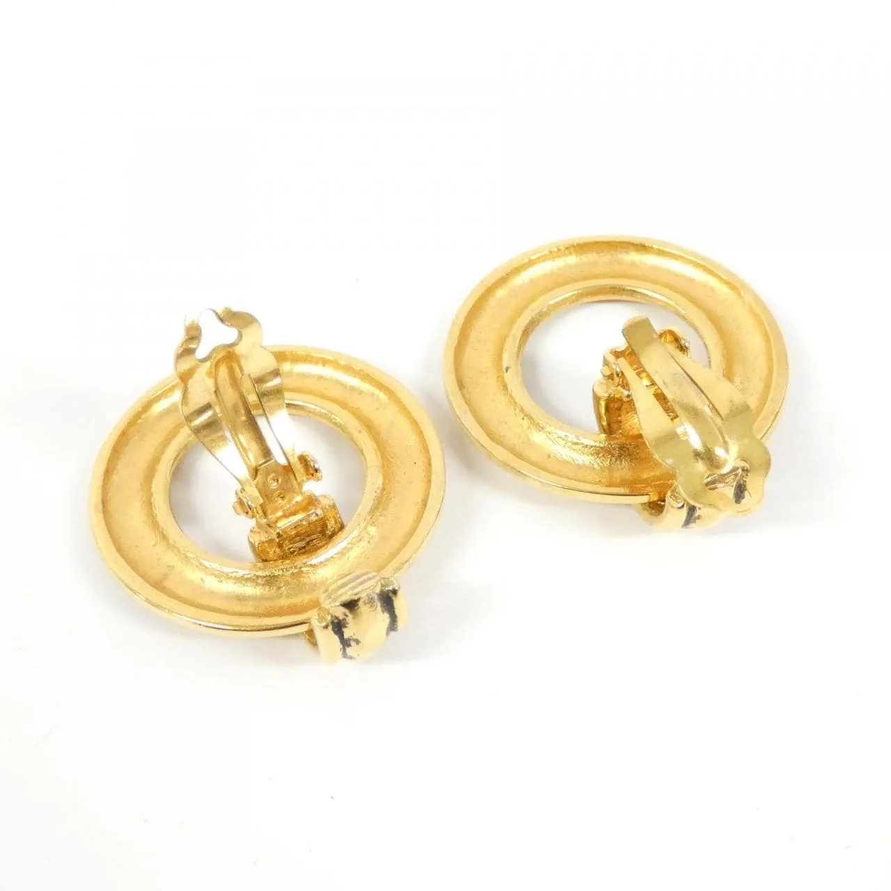 CHANEL Accessories 3