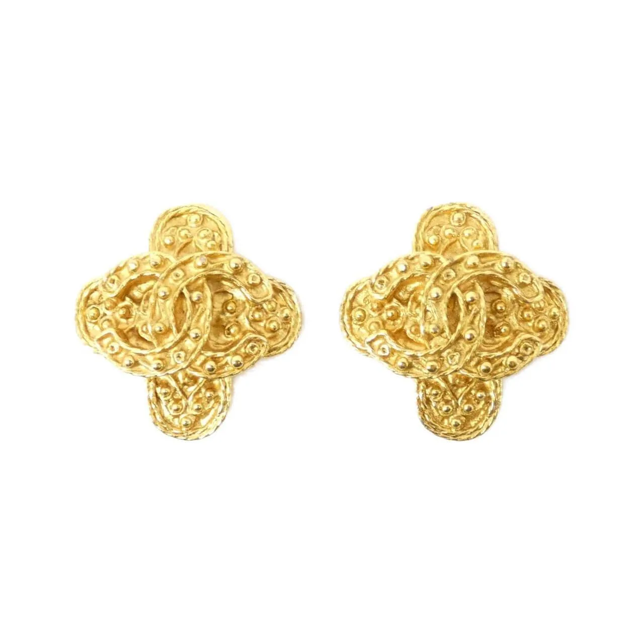 CHANEL 03822 Accessories