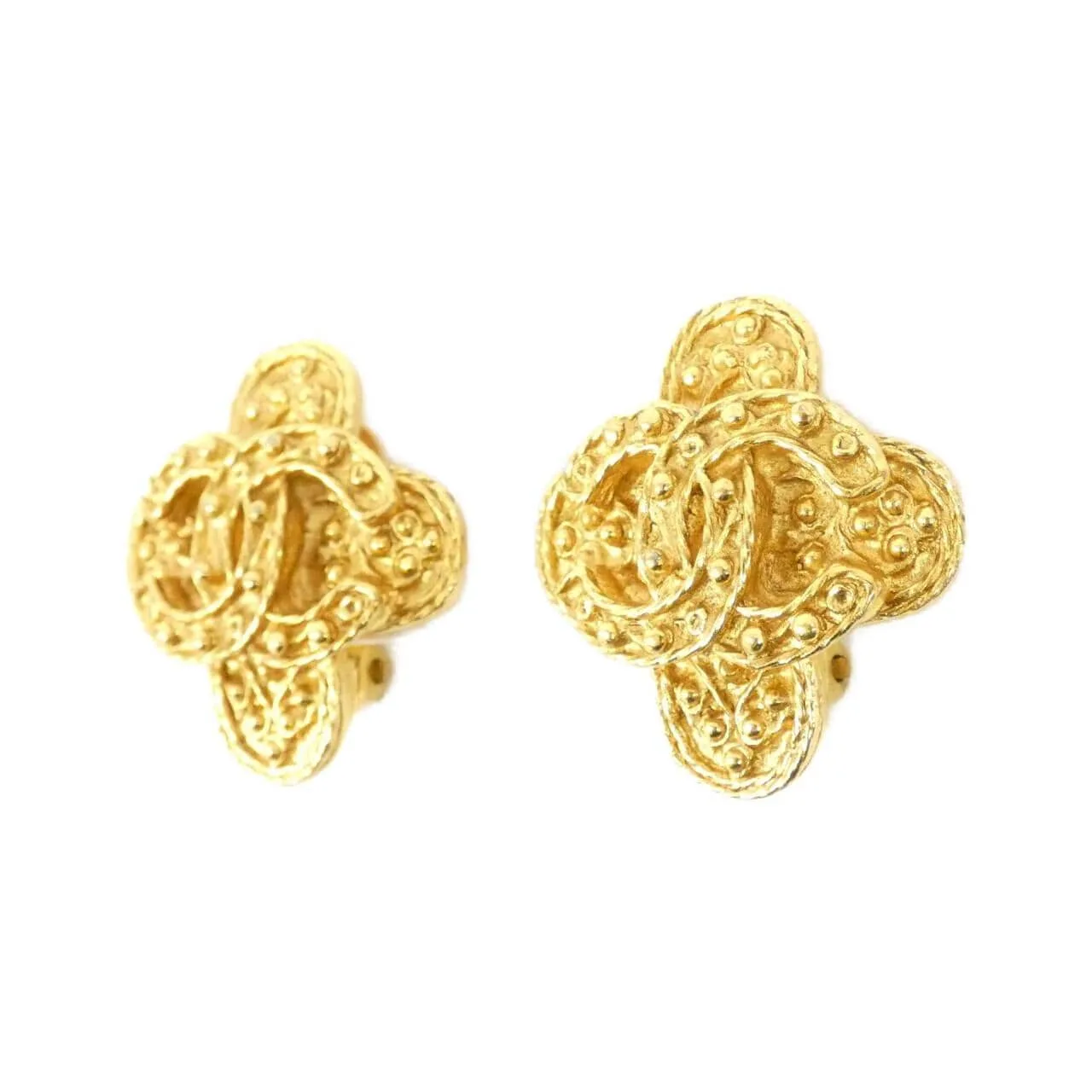 CHANEL 03822 Accessories 2