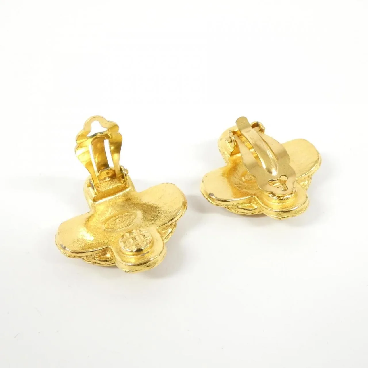 CHANEL 03822 Accessories 3