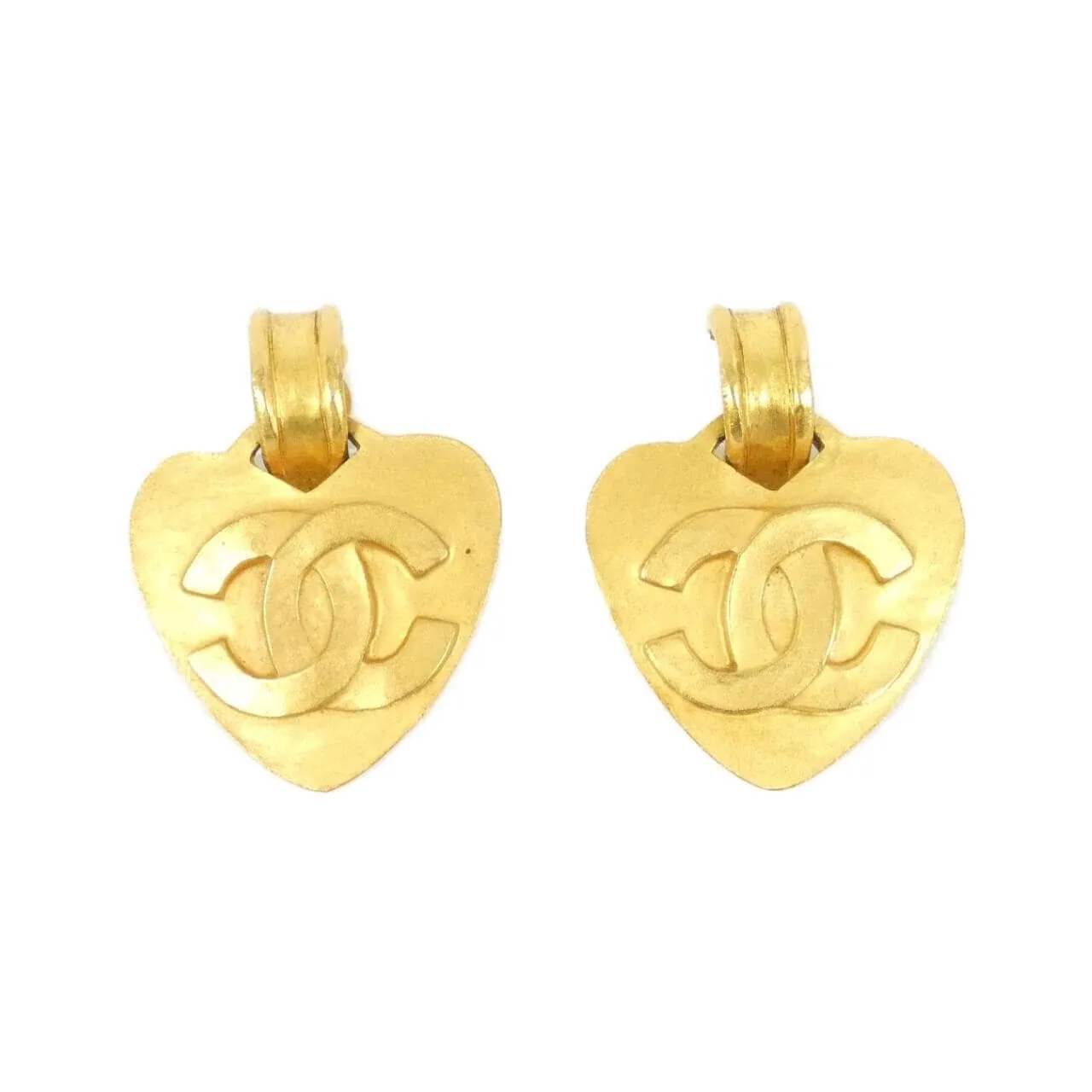 CHANEL Accessories