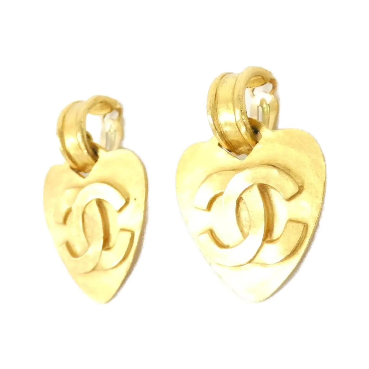 CHANEL Accessories 2