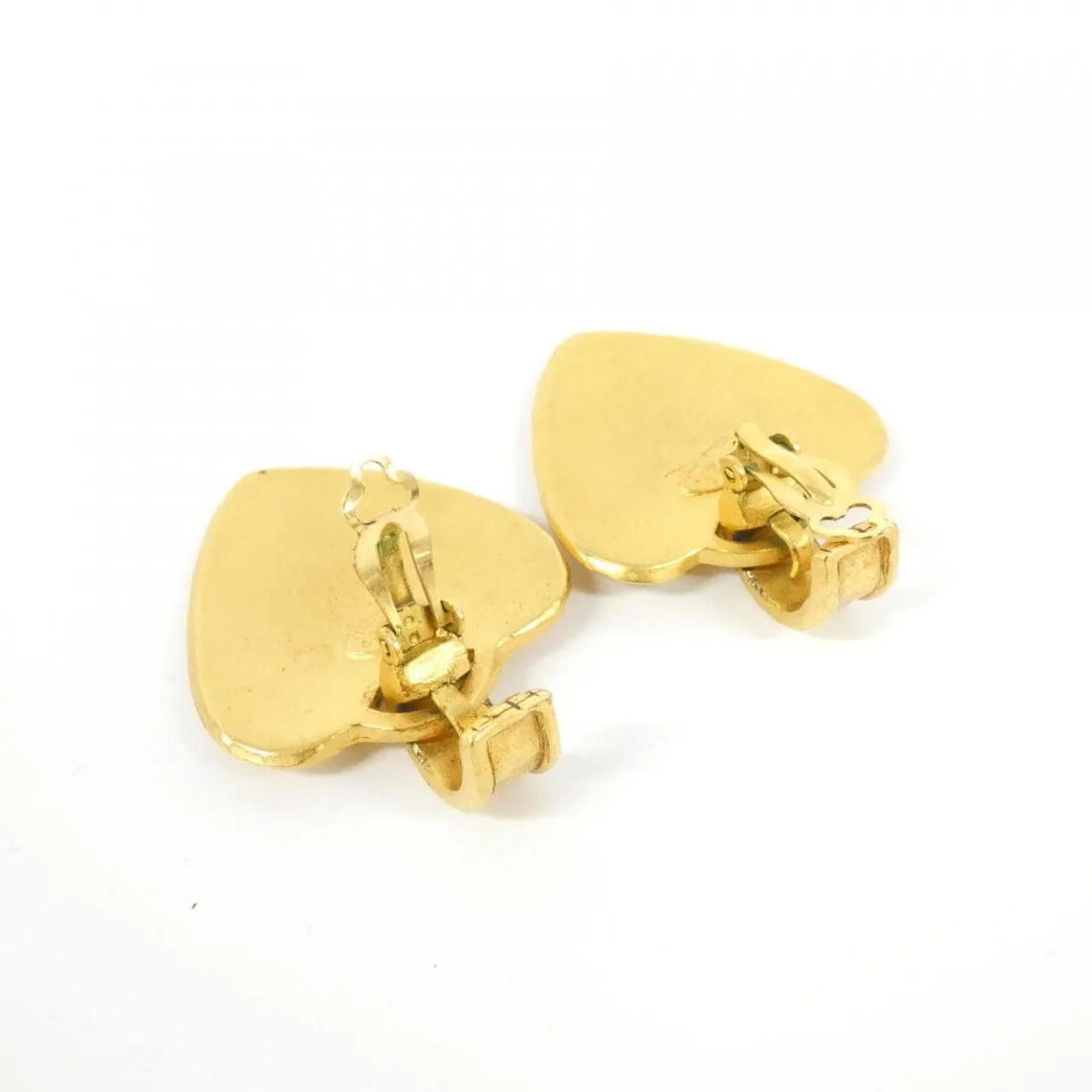 CHANEL Accessories 3