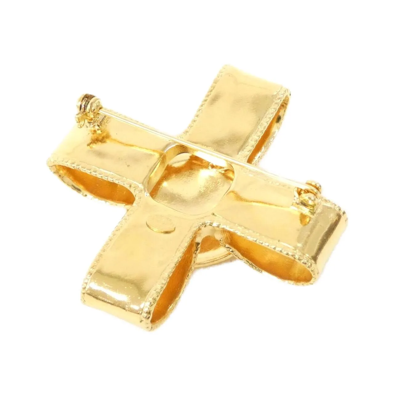 CHANEL Accessories 2