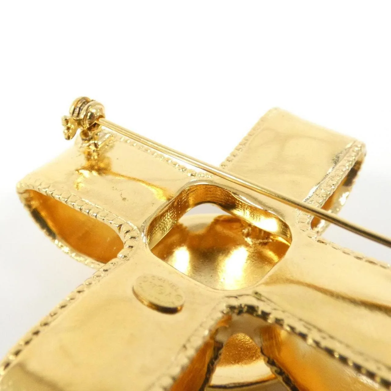 CHANEL Accessories 4