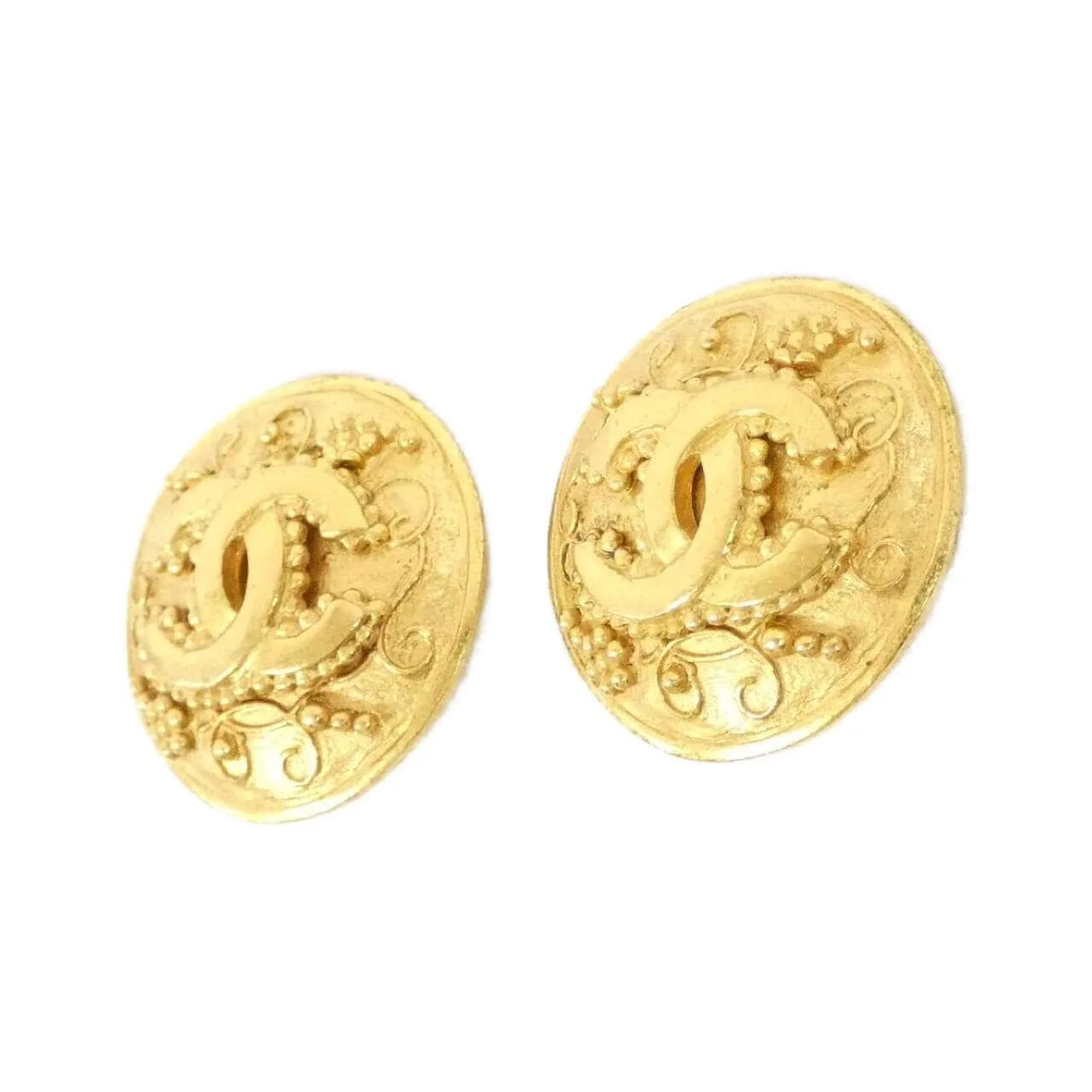 CHANEL Accessories 2