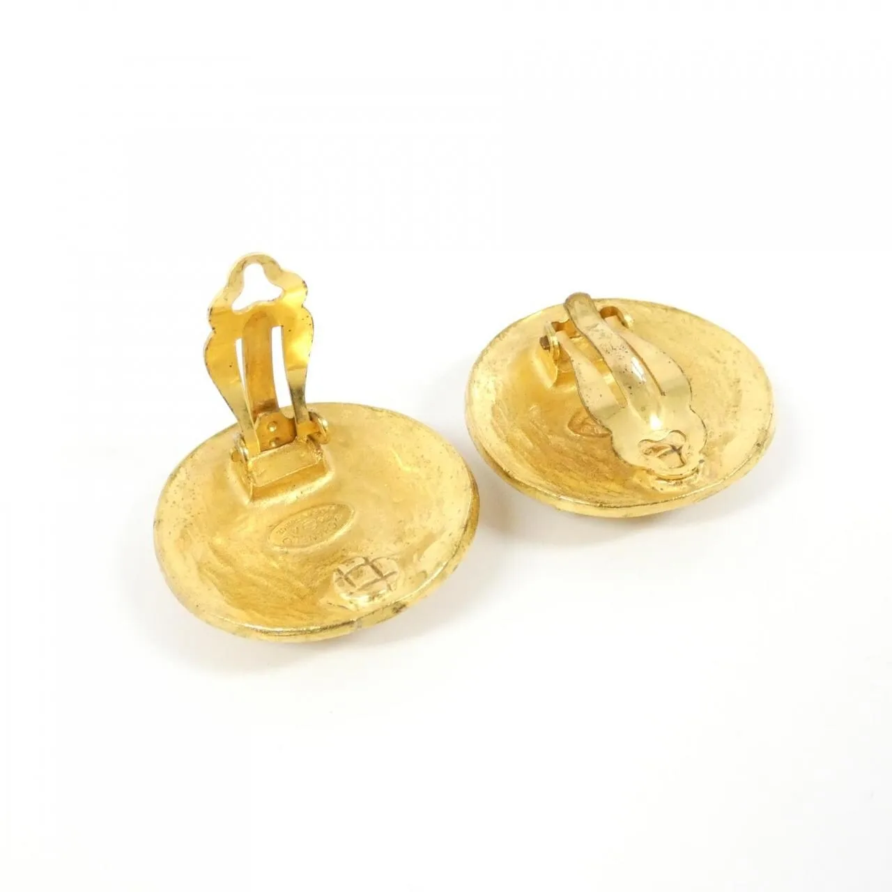 CHANEL Accessories 3