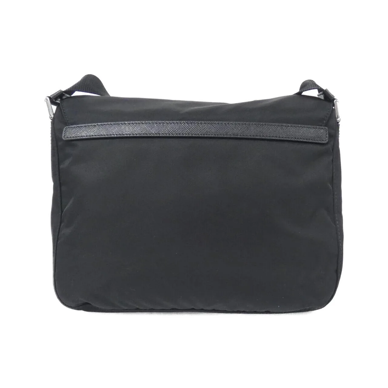 PRADA 1BD953 Shoulder 2