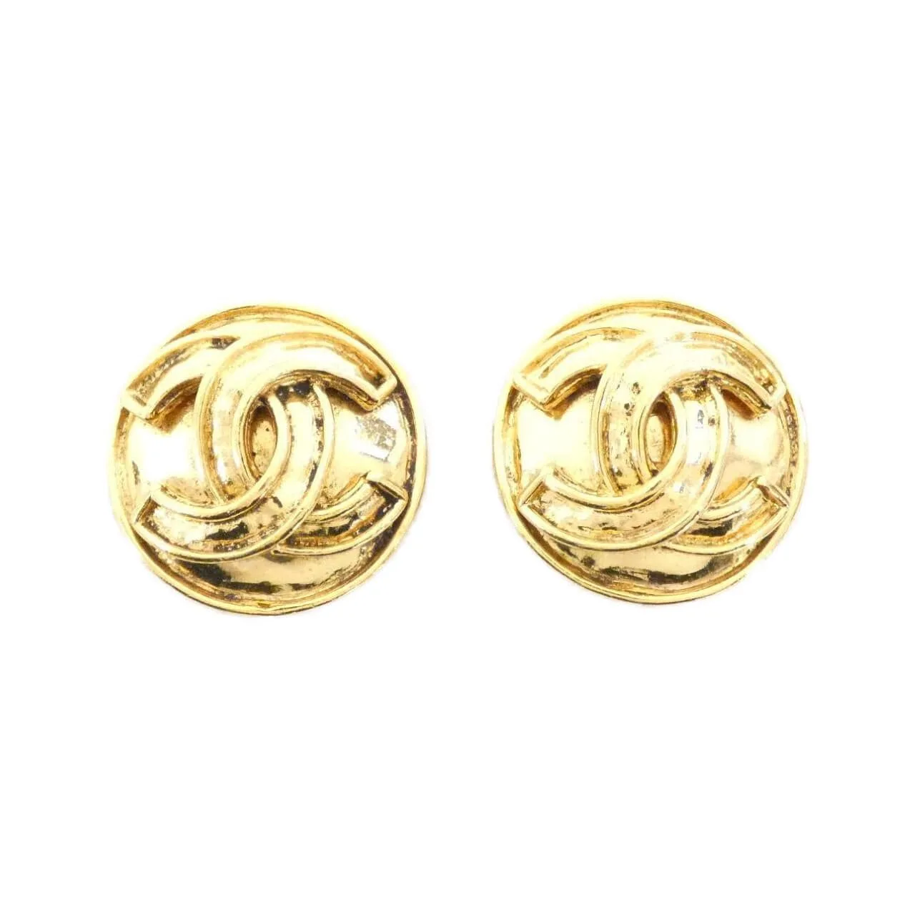 CHANEL 03179 Accessories