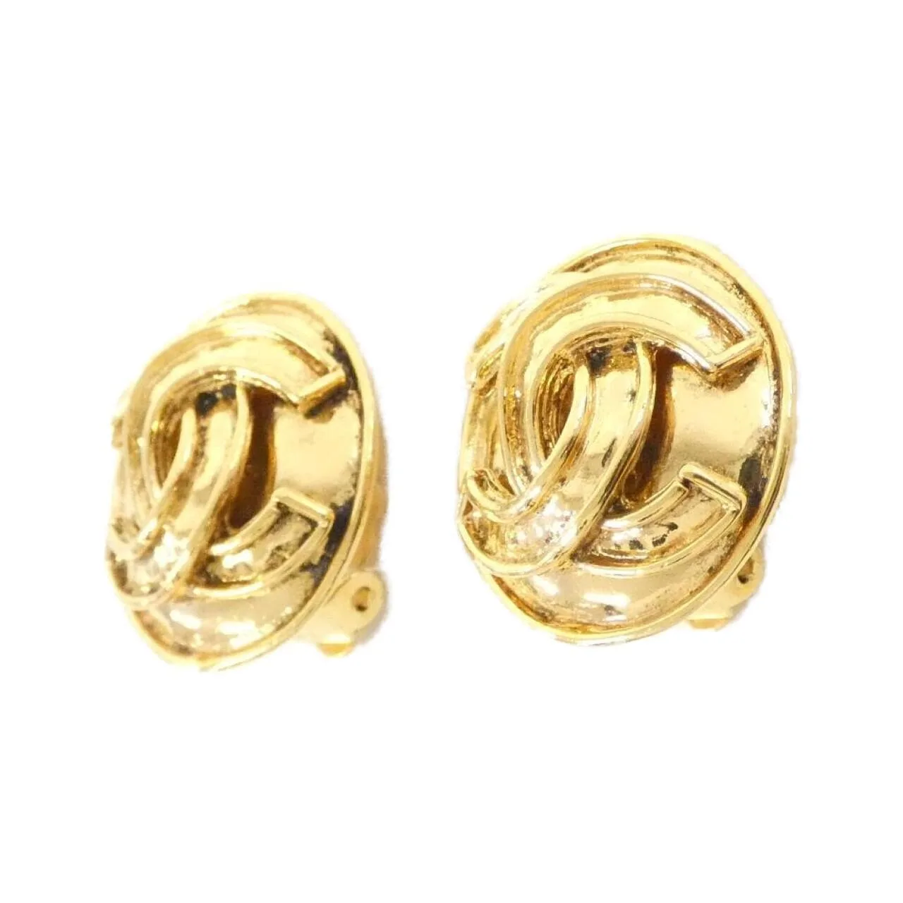 CHANEL 03179 Accessories 2
